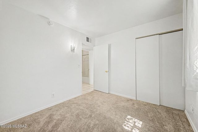 4225 E 31st Street, Tucson, AZ 85711