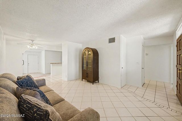 4225 E 31st Street, Tucson, AZ 85711
