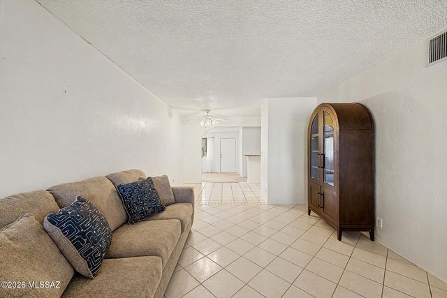 4225 E 31st Street, Tucson, AZ 85711