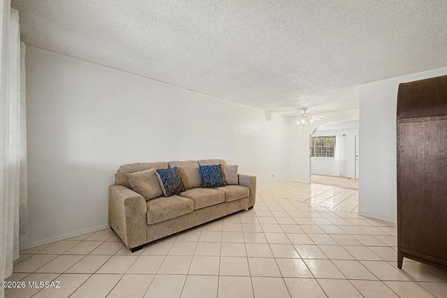 4225 E 31st Street, Tucson, AZ 85711