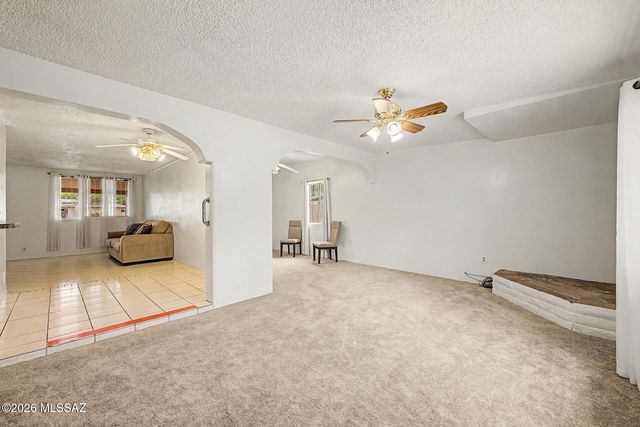 4225 E 31st Street, Tucson, AZ 85711