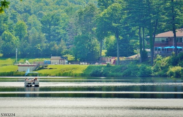 241 Old Chimney Ridge Road, Montague Twp., NJ 07827