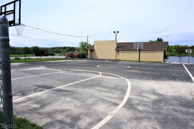 241 Old Chimney Ridge Road, Montague Twp., NJ 07827