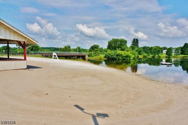 241 Old Chimney Ridge Road, Montague Twp., NJ 07827