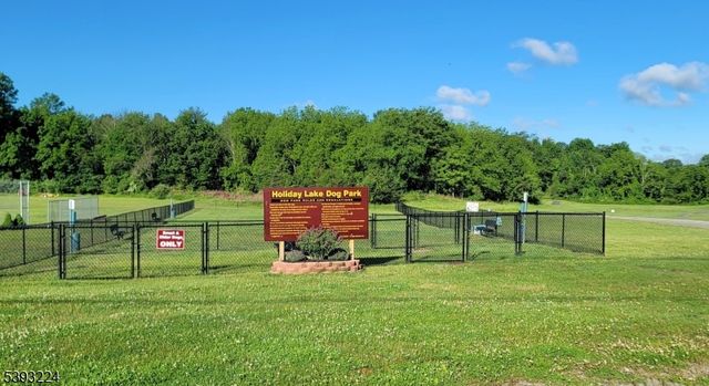 241 Old Chimney Ridge Road, Montague Twp., NJ 07827