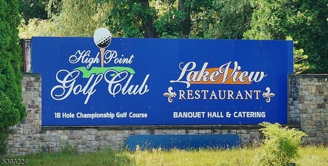 241 Old Chimney Ridge Road, Montague Twp., NJ 07827