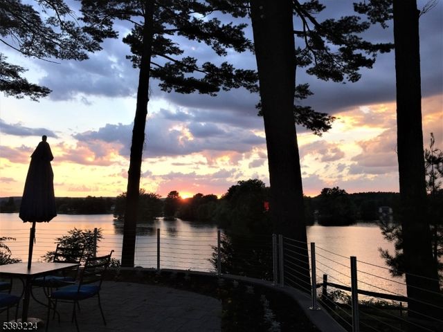 241 Old Chimney Ridge Road, Montague Twp., NJ 07827