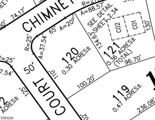 241 Old Chimney Ridge Road, Montague Twp., NJ 07827