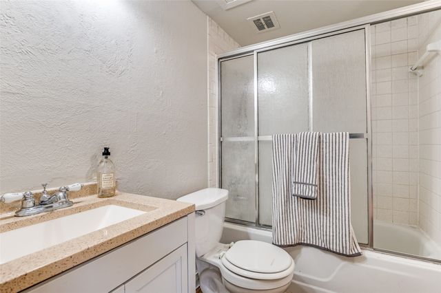 3121 Park Lane 1129, Dallas, TX 75220