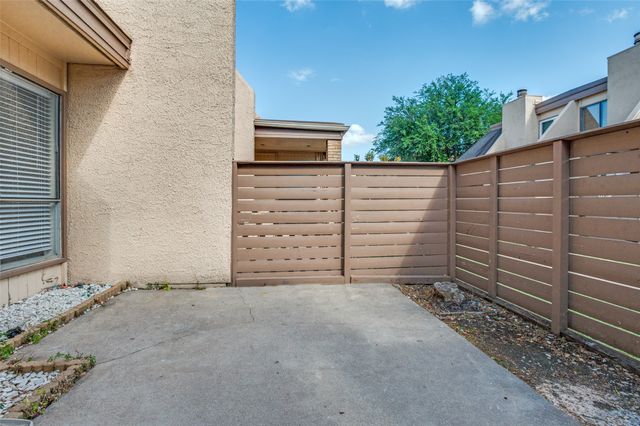 3121 Park Lane 1129, Dallas, TX 75220