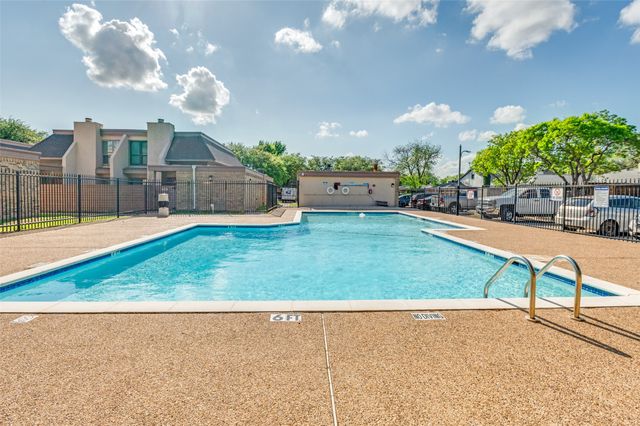 3121 Park Lane 1129, Dallas, TX 75220