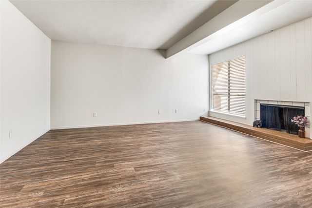 3121 Park Lane 1129, Dallas, TX 75220