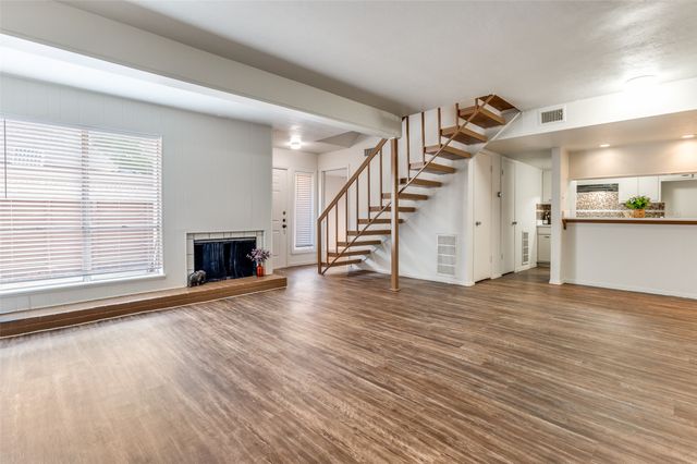 3121 Park Lane 1129, Dallas, TX 75220