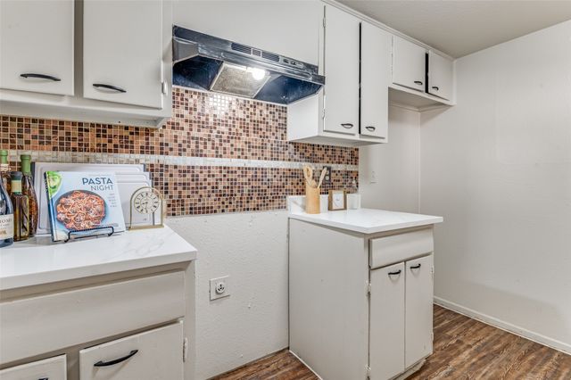 3121 Park Lane 1129, Dallas, TX 75220