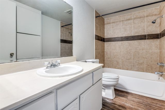 3121 Park Lane 1129, Dallas, TX 75220