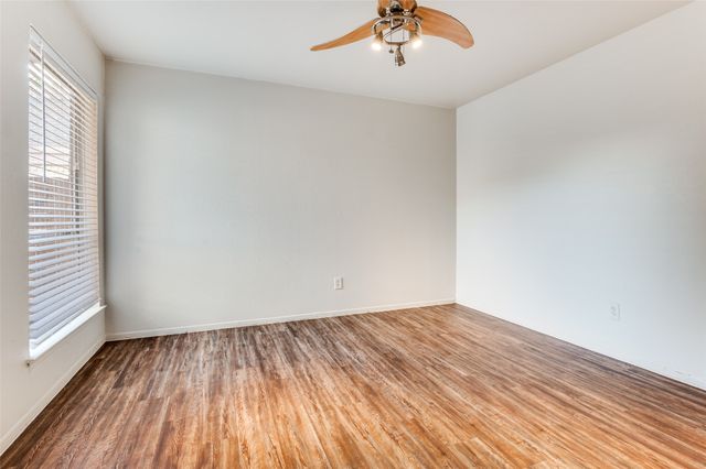 3121 Park Lane 1129, Dallas, TX 75220