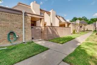 3121 Park Lane 1129, Dallas, TX 75220