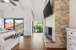 1907 Estrella De Mar Court A, Carlsbad, CA 92009