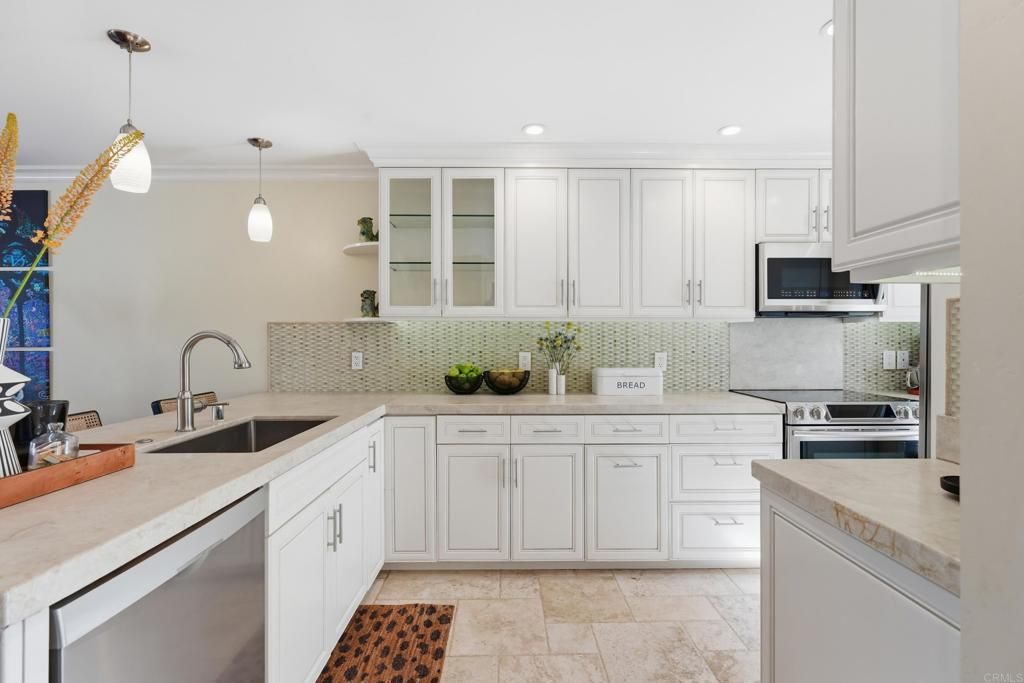 1907 Estrella De Mar Court A, Carlsbad, CA 92009 — photo 4