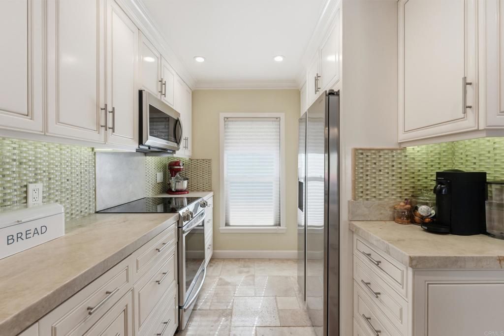 1907 Estrella De Mar Court A, Carlsbad, CA 92009 — photo 5