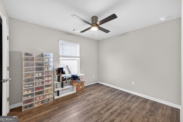 1104 Elyse Lane, Mableton, GA 30126