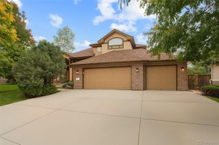 3020 S Newcombe Way, Lakewood, CO 80227
