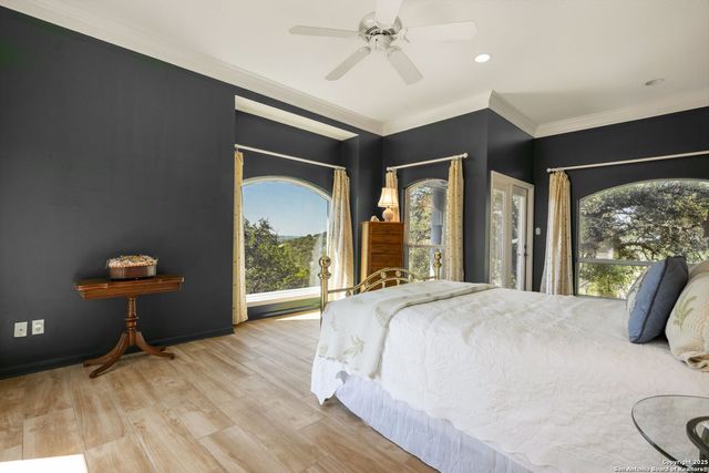 305 Spanish Pass, Boerne, TX 78006