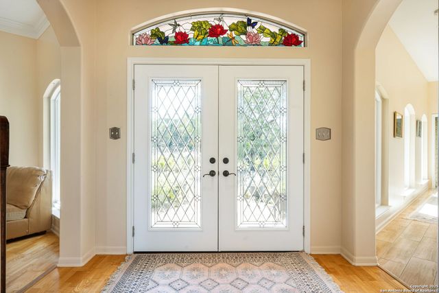 305 Spanish Pass, Boerne, TX 78006