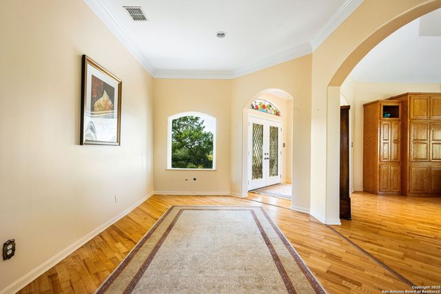 305 Spanish Pass, Boerne, TX 78006