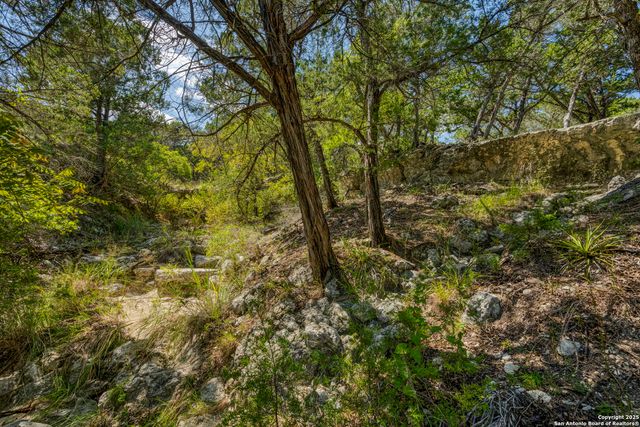 305 Spanish Pass, Boerne, TX 78006