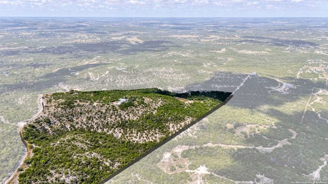 305 Spanish Pass, Boerne, TX 78006