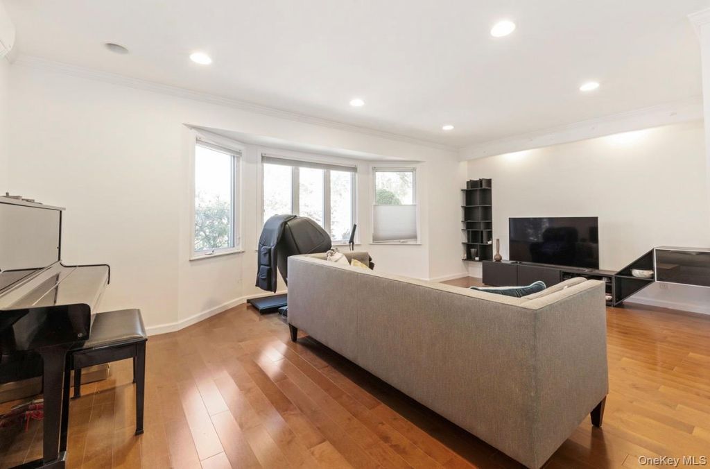 50-11 228th Street, Bayside, NY 11364 — photo 2