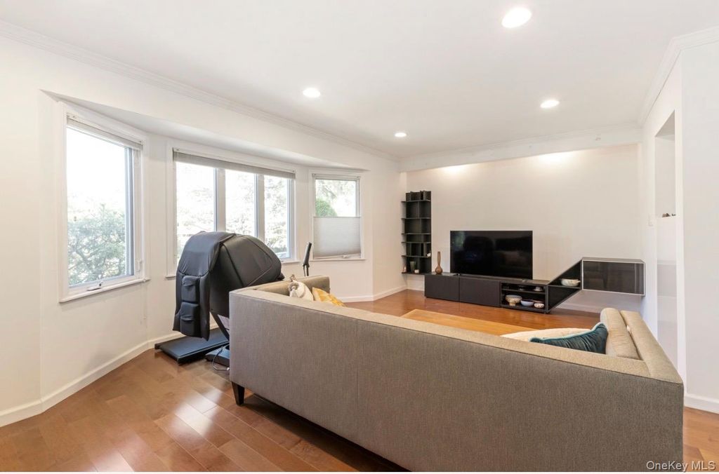 50-11 228th Street, Bayside, NY 11364 — photo 3
