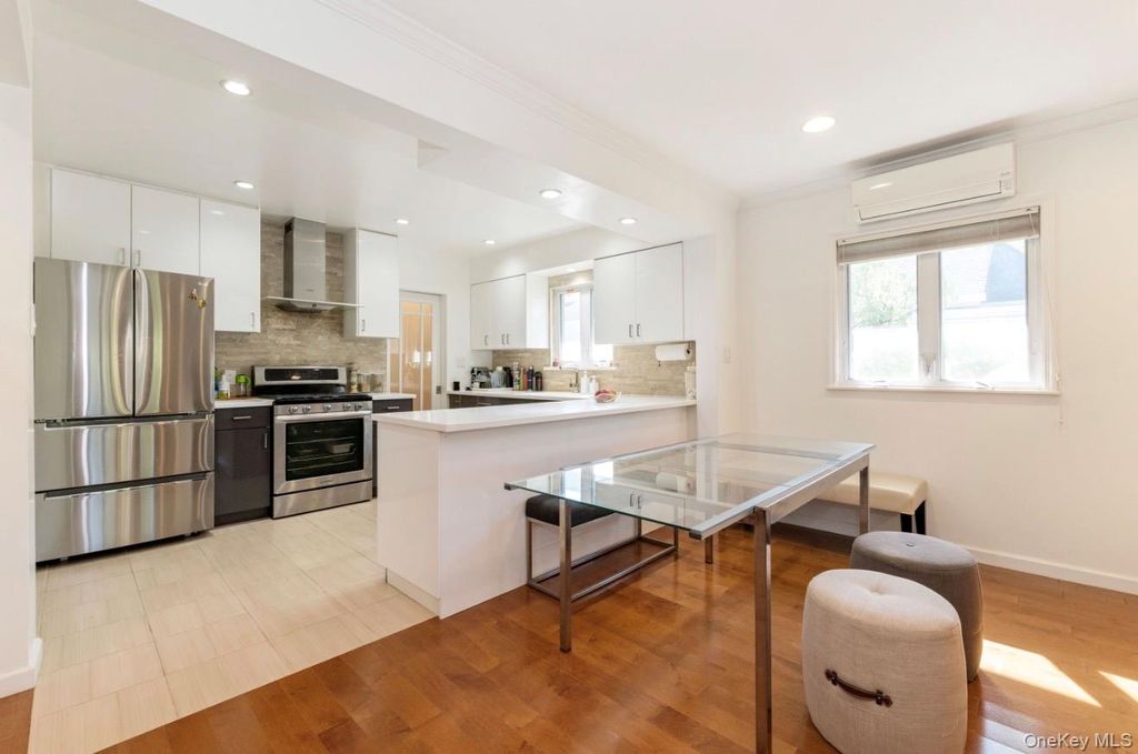 50-11 228th Street, Bayside, NY 11364 — photo 4