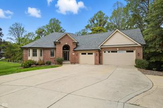 8155 Brittany Court, Martinsville, IN 46151