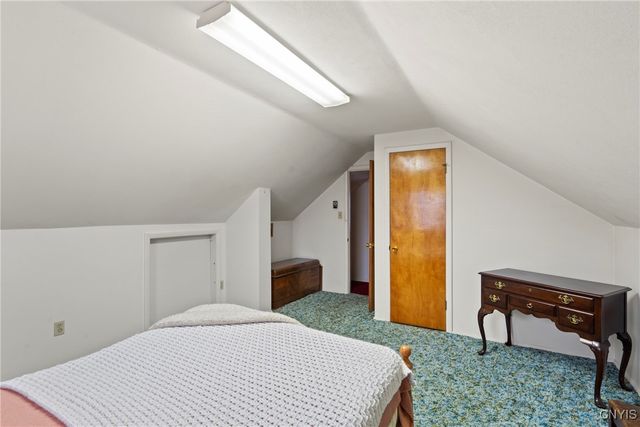204 Wilmont Road, Camillus, NY 13219
