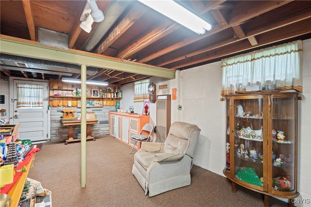 204 Wilmont Road, Camillus, NY 13219