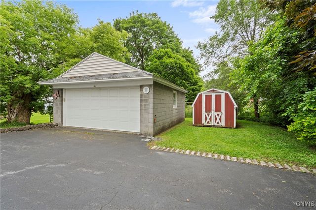 204 Wilmont Road, Camillus, NY 13219