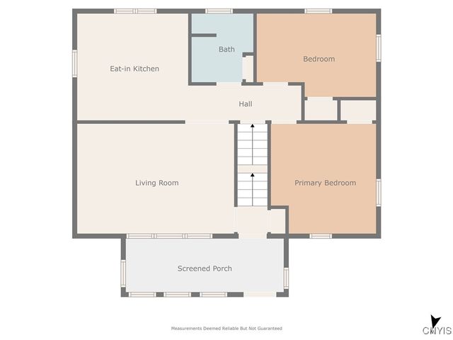 204 Wilmont Road, Camillus, NY 13219