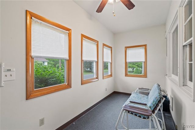 204 Wilmont Road, Camillus, NY 13219
