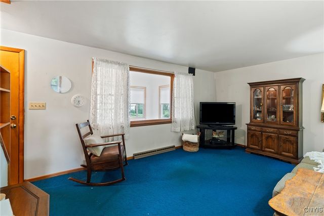 204 Wilmont Road, Camillus, NY 13219