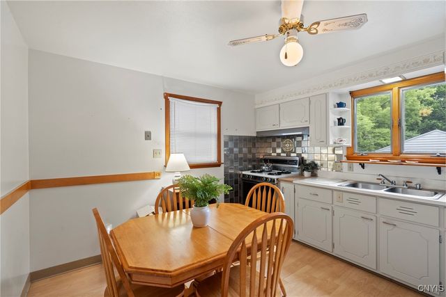 204 Wilmont Road, Camillus, NY 13219