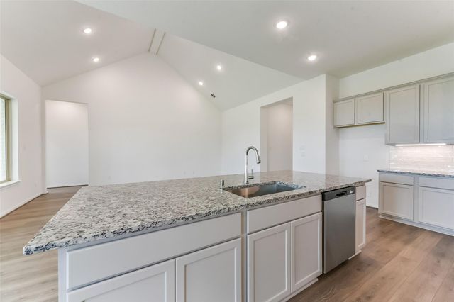 3562 Mount Scenery Lane, Dayton, TX 77535