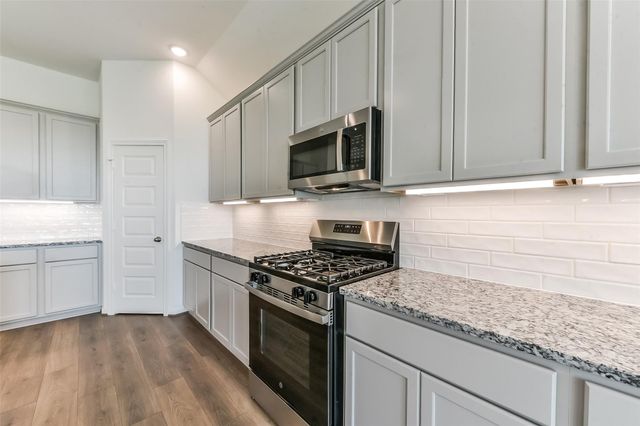 3562 Mount Scenery Lane, Dayton, TX 77535