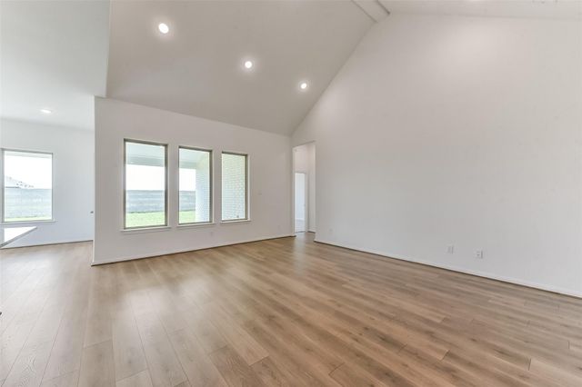 3562 Mount Scenery Lane, Dayton, TX 77535