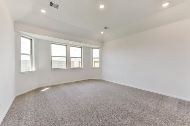 3562 Mount Scenery Lane, Dayton, TX 77535