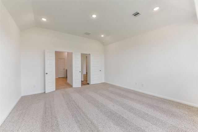 3562 Mount Scenery Lane, Dayton, TX 77535