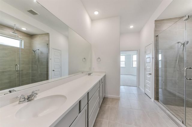 3562 Mount Scenery Lane, Dayton, TX 77535