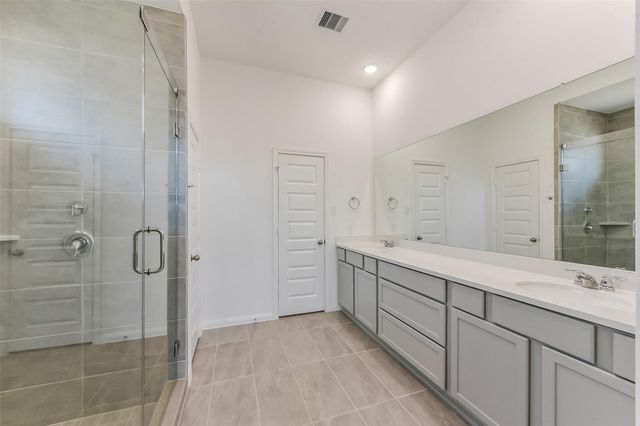 3562 Mount Scenery Lane, Dayton, TX 77535