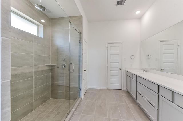 3562 Mount Scenery Lane, Dayton, TX 77535